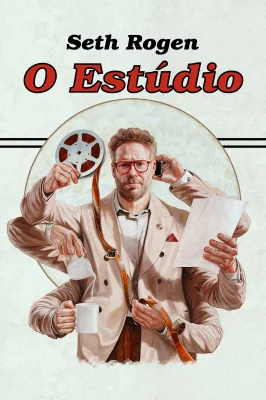 Assistir O Estúdio em HD