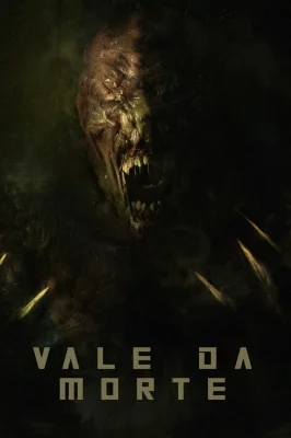 Assistir Vale da Morte em HD