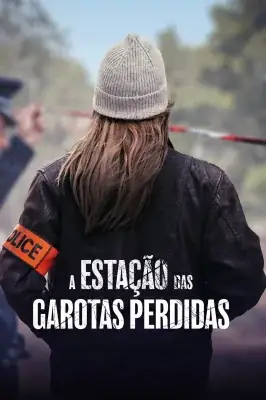 Assistir A Estação das Garotas Perdidas em HD