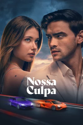 Nossa Culpa watch online