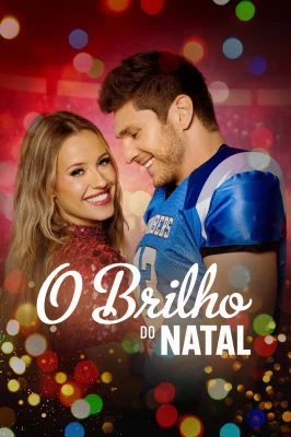 O Brilho do Natal watch online