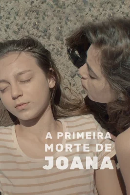 Assistir A Primeira Morte de Joana em HD