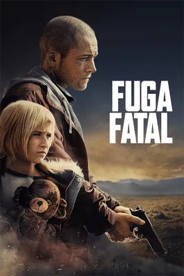 Fuga Fatal watch online