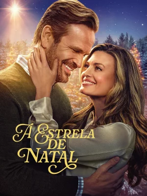A Estrela de Natal watch online