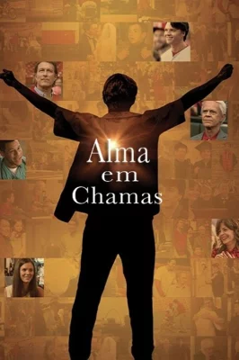Alma em Chamas watch online