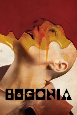 Bugonia watch online