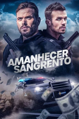 Amanhecer Sangrento watch online