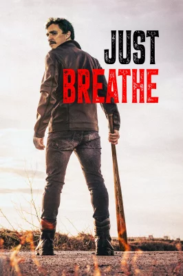 Just Breathe watch online