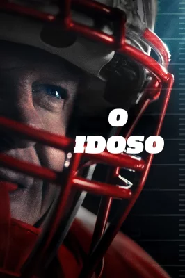 The Senior watch online