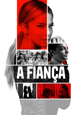 Assistir La fianza em HD