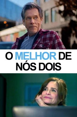 Assistir O Melhor de Nós Dois em HD