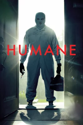 Humane watch online
