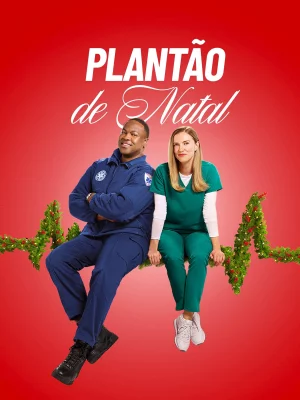 Plantão de Natal watch online