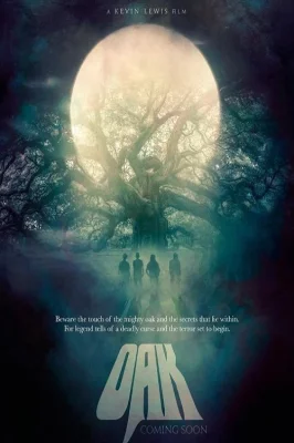 Assistir Oak em HD