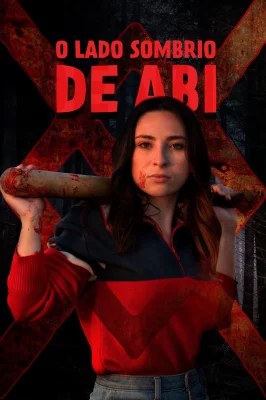 Assistir O Lado Sombrio de Abi em HD