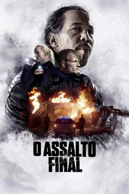 De lydløse watch online