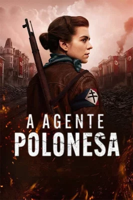 Assistir The Partisan em HD