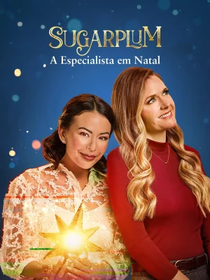 Sugarplummed watch online
