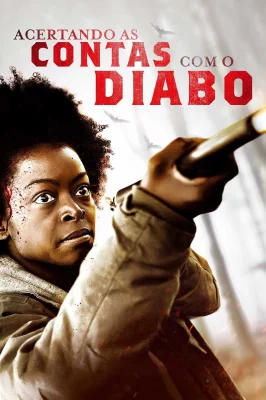 Assistir Acertando as Contas com o Diabo em HD