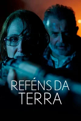 Reféns da Terra watch online