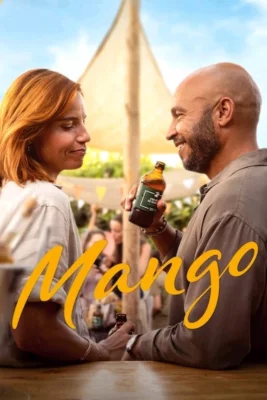 Assistir Manga em HD