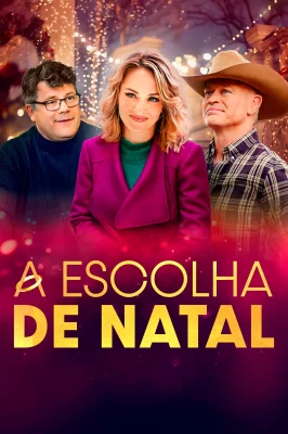 A Escolha de Natal watch online