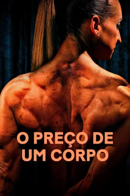 O Preço de um Corpo watch online