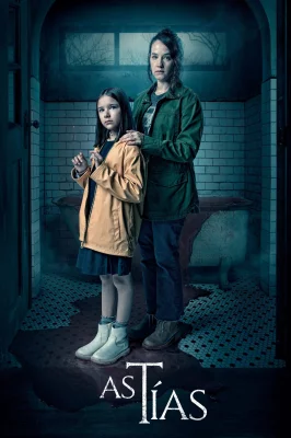 Las tías watch online