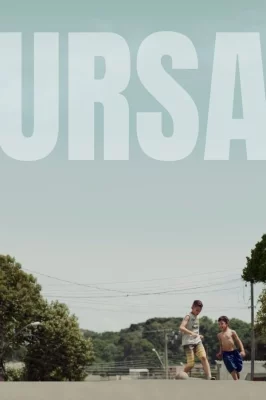 Assistir Ursa em HD