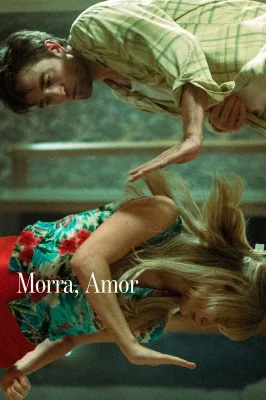 Morra, Amor watch online