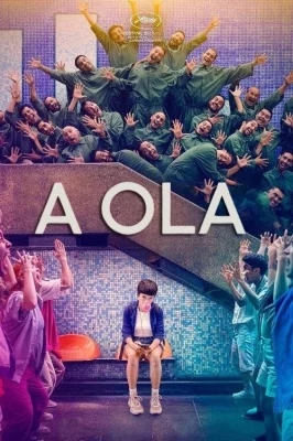 La Ola watch online