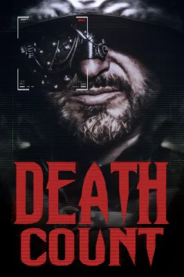 Assistir Engajamento Mortal em HD
