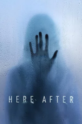 Here After watch online