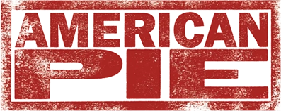 Coleção American Pie