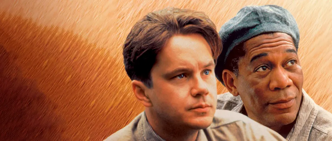 Os Maiores Filmes da História