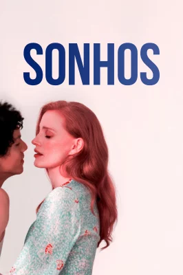 Sonhos watch online