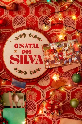 O Natal dos Silva watch online
