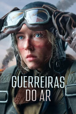 Assistir Air em HD
