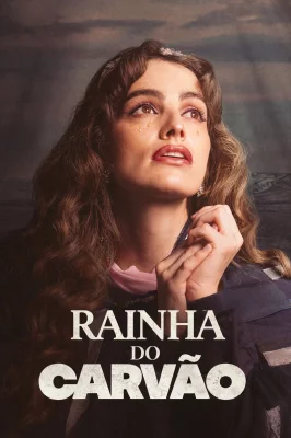 Assistir Rainha do Carvão em HD