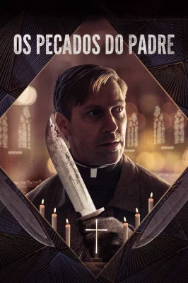 Os Pecados do Padre watch online