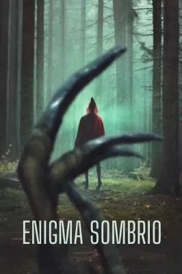 Assistir Enigma Sombrio em HD