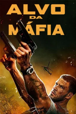 Alvo da Máfia watch online