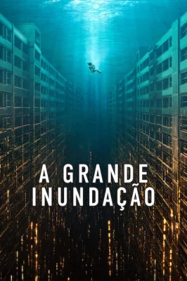 O Grande Dilúvio watch online