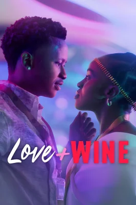 Love and Wine watch online