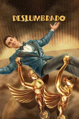 Assistir Lupa Daratan em HD