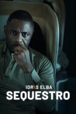 Assistir Sequestro em HD