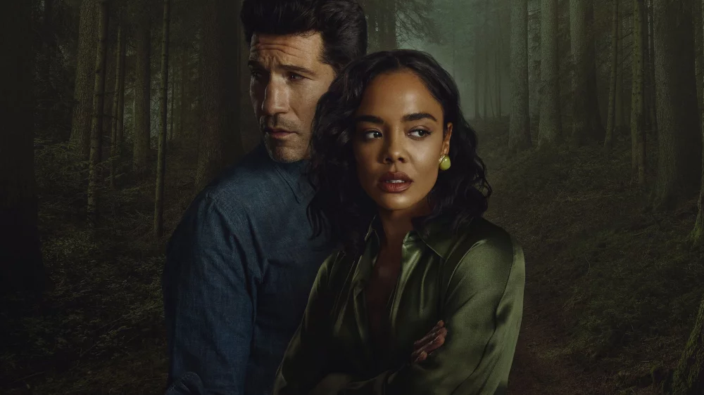 Dele & Dela watch online