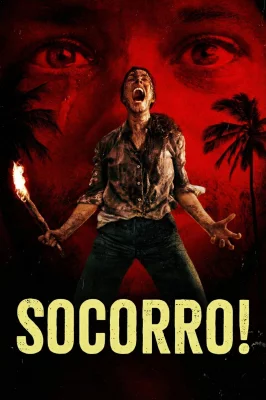 Assistir Socorro! em HD