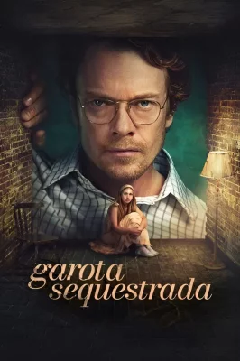 Garota Sequestrada watch online