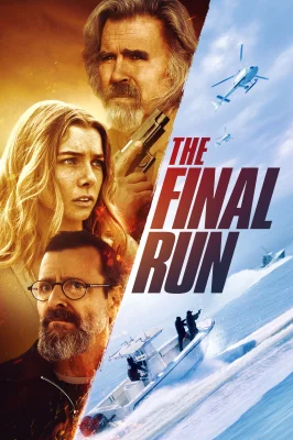 The Final Load watch online